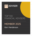 KHFT100